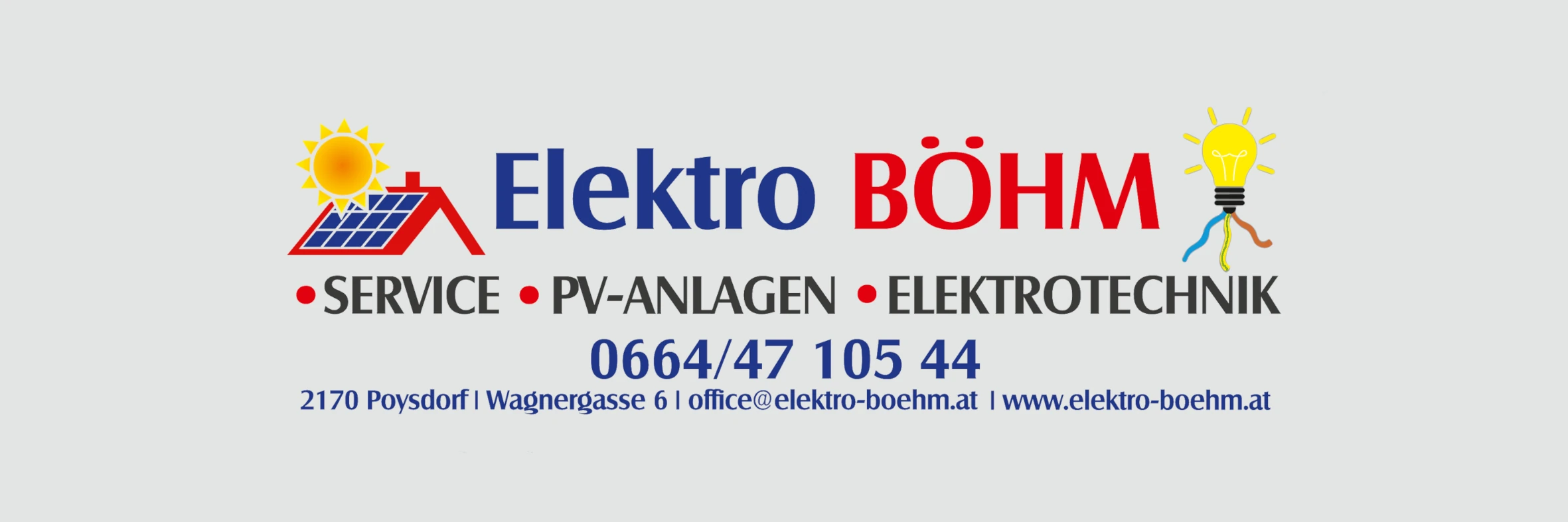 Saisonale Weinangebote